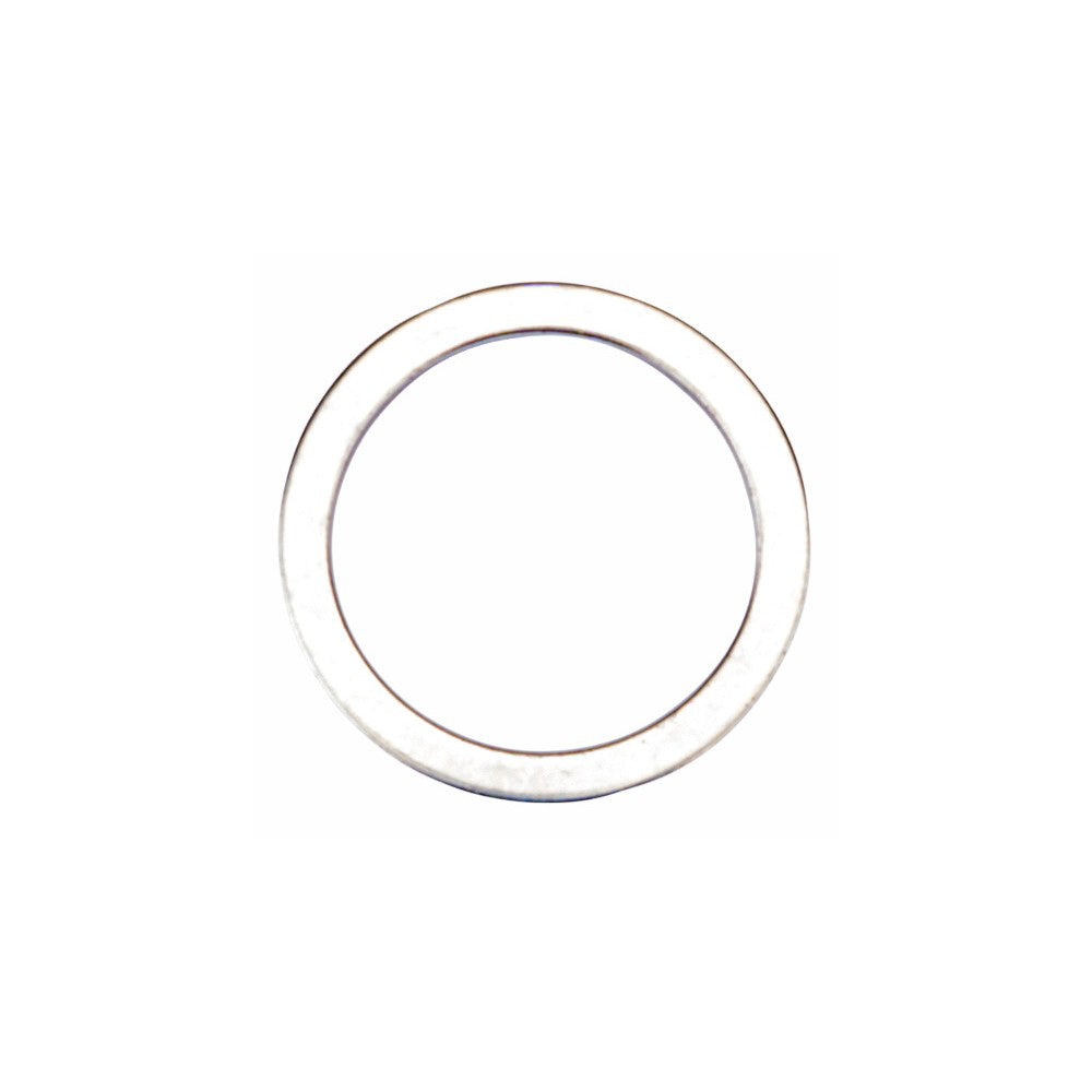 Disc Widia pentru lemn 160x20mm cu 48 dinti TDD, Powermat