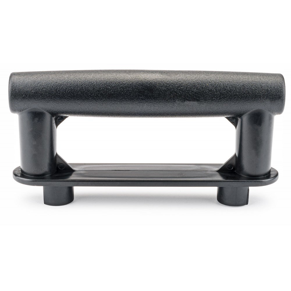 Placă de exerciții multifuncțională, Powermat PM-DDC-13T