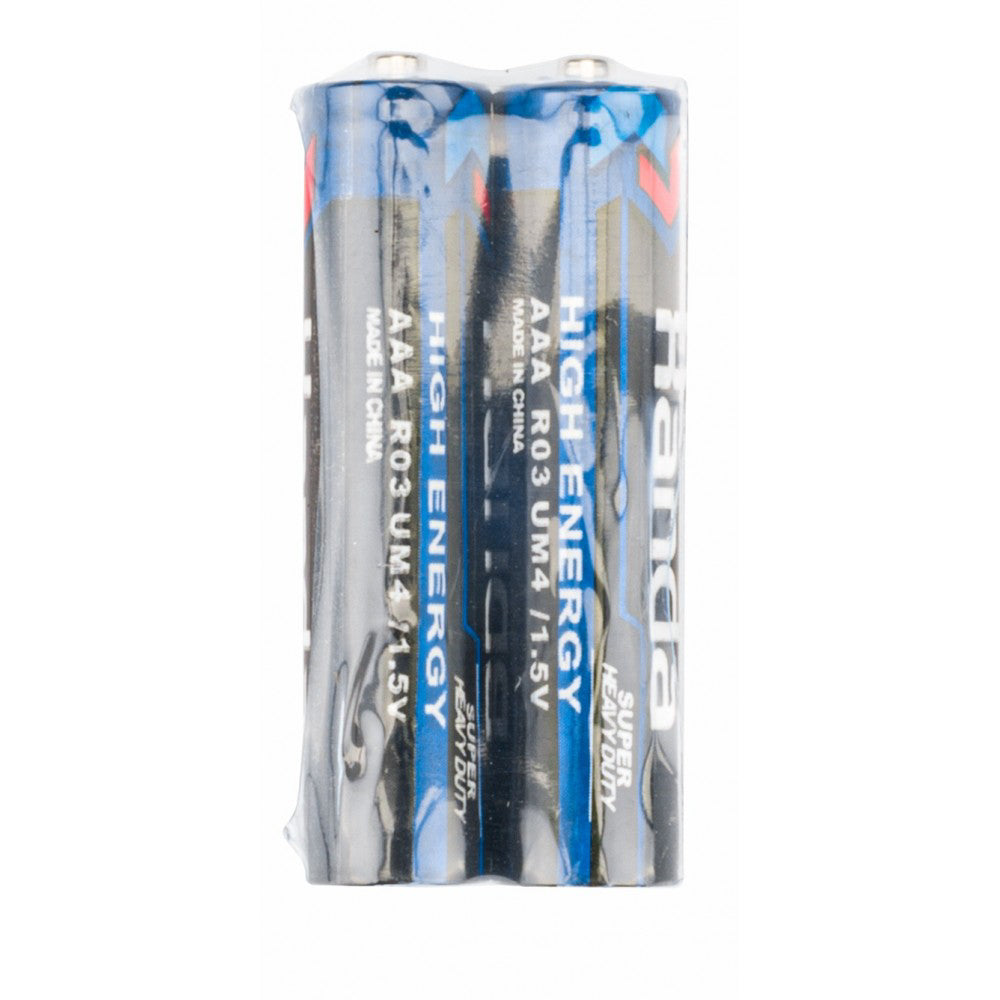 Placă de exerciții multifuncțională, Powermat PM-DDC-13T