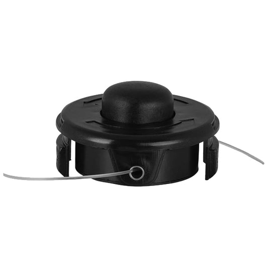 Mosor fir trimmer cu suport pentru RD-GT11, Raider 110223