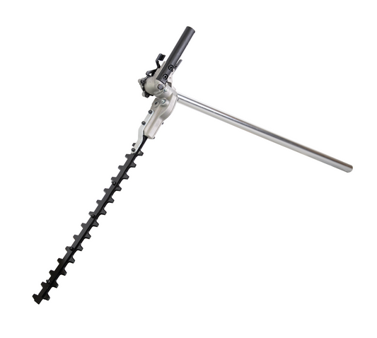 Cap trimmer gard viu pentru motocoasa RD-GBC10 si RD-GBC11, Raider 110272