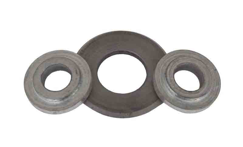 Cap taiere placi 22x10.5x2mm RD-TC11, Raider 321520