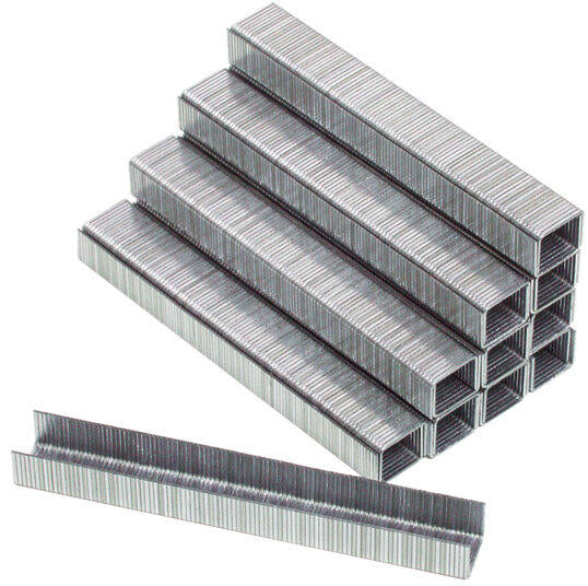 Capse RDP-SST20 16x6x1.08mm, tip 55, 1000 bucati, Raider 511413