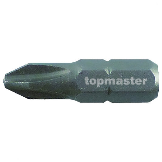 Set 2 biti PH2, Topmaster 338701