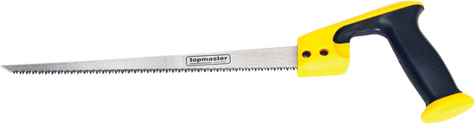 Fierastrau cu lama lucioasa ingusta 300mm, Topmaster Profesional 371515