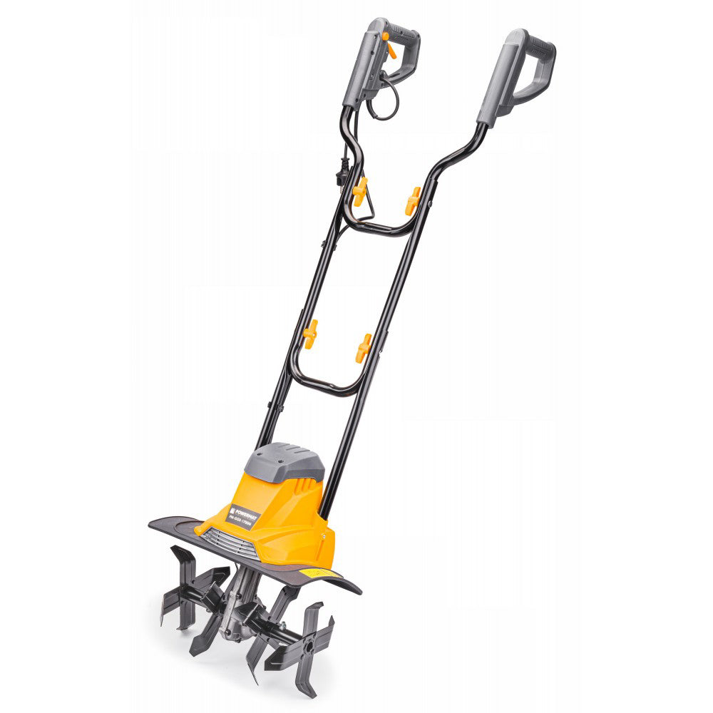 0064647_electrocultor-de-1700w