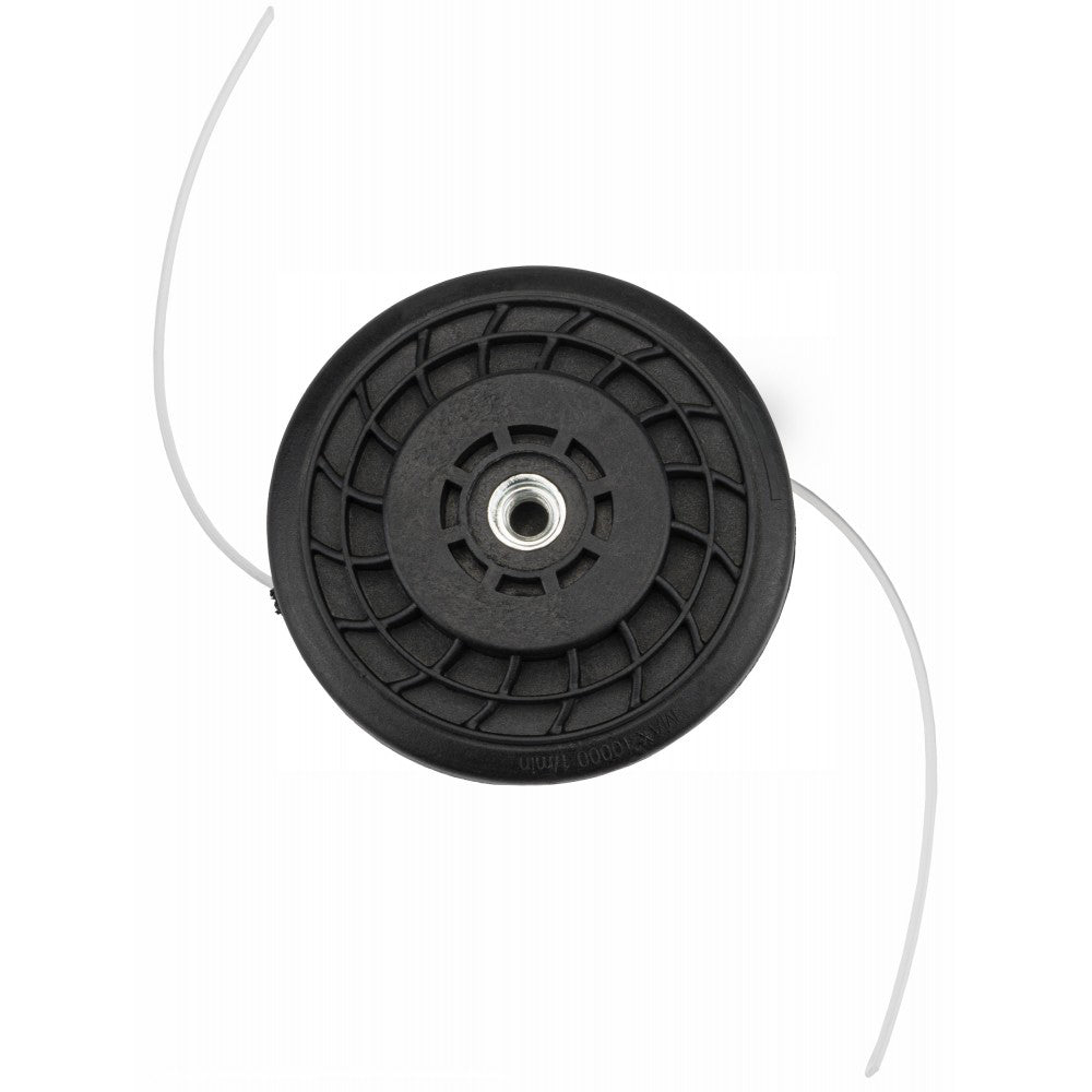 Mosor automat pentru motocoase, Powermat PM-G5