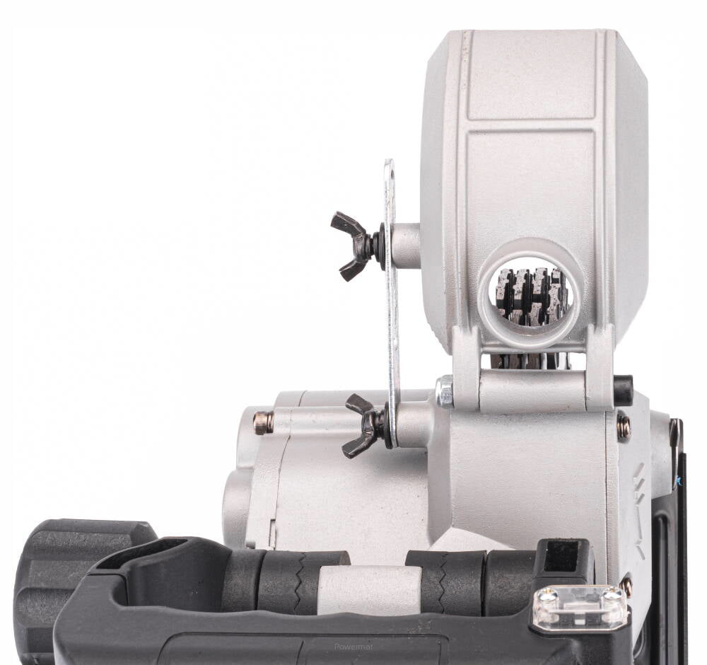 Freza pentru caneluri Powermat PM-BE-3000M PM0908