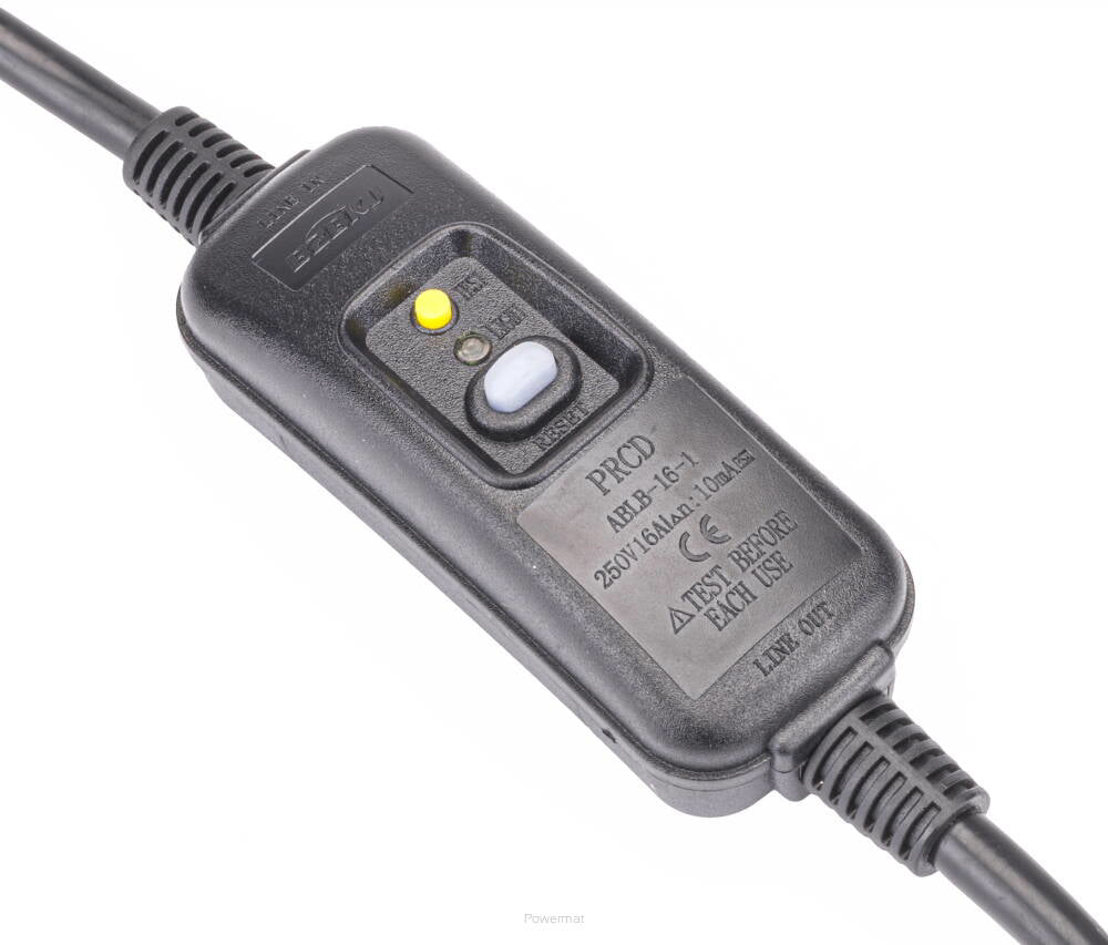 Freza pentru caneluri Powermat PM-BE-3000M PM0908