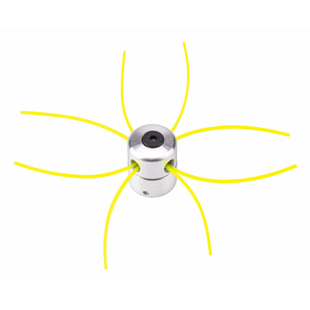 Cap de tuns, mosor automat pentru motocoase POWERMAT PM-G4