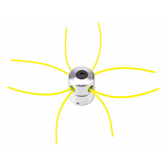 Cap de tuns, mosor automat pentru motocoase POWERMAT PM-G4
