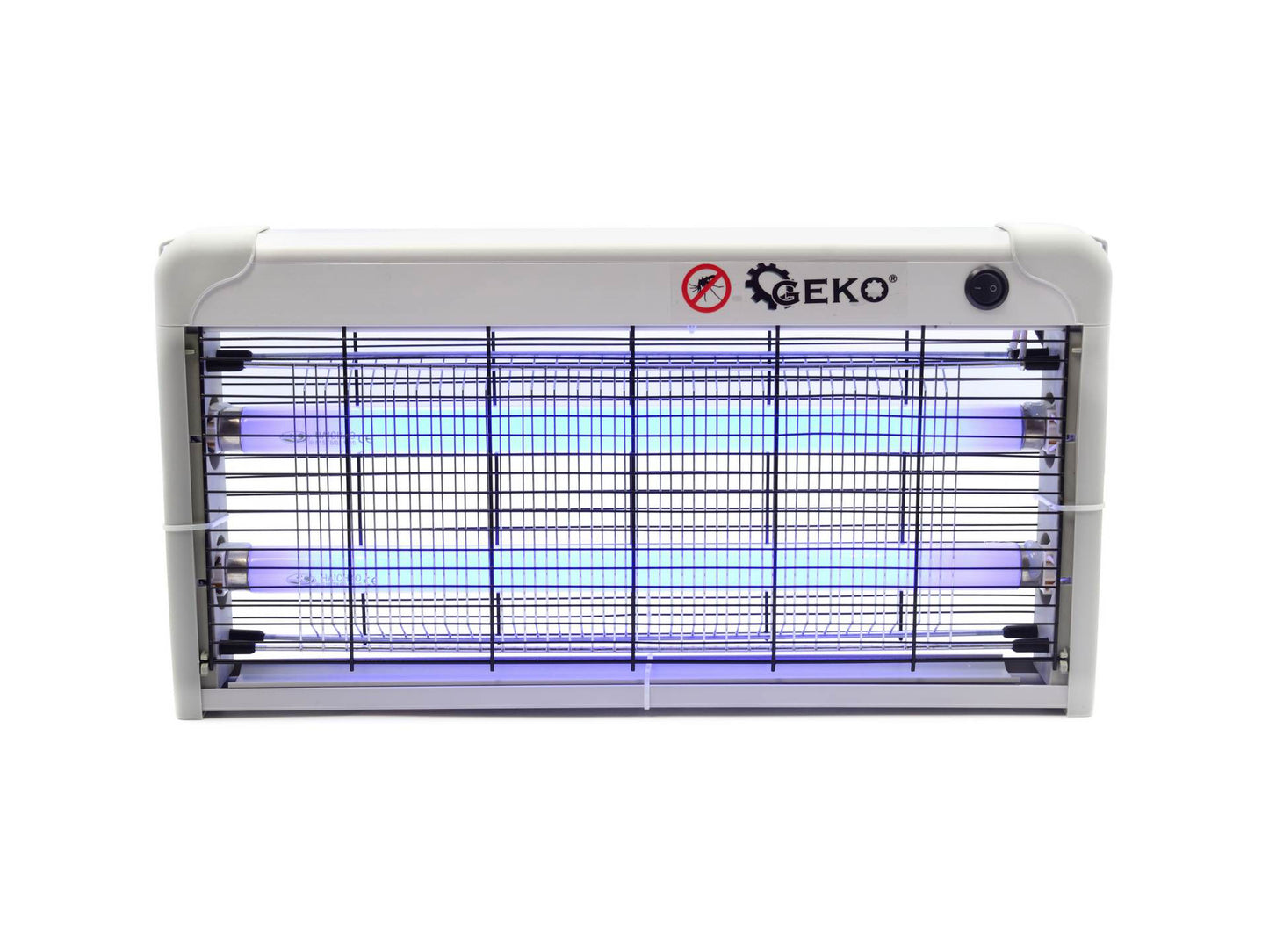 Lampa UV Anti-Insecte 30W 60mp, GEKO G80490