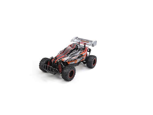 Masina RC Racer 12.5MPH Street Thrasher, Malplay, 108174