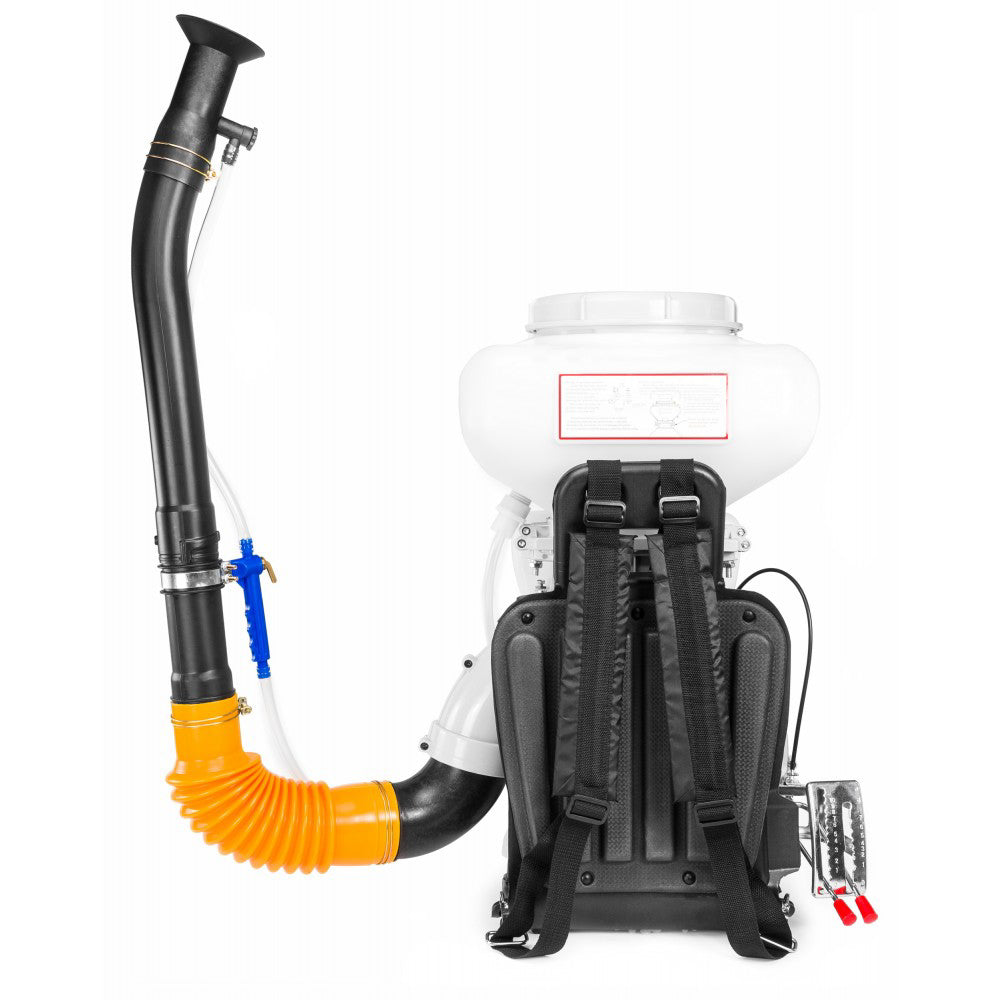 Atomizor, Powermat, PM-OPS-20