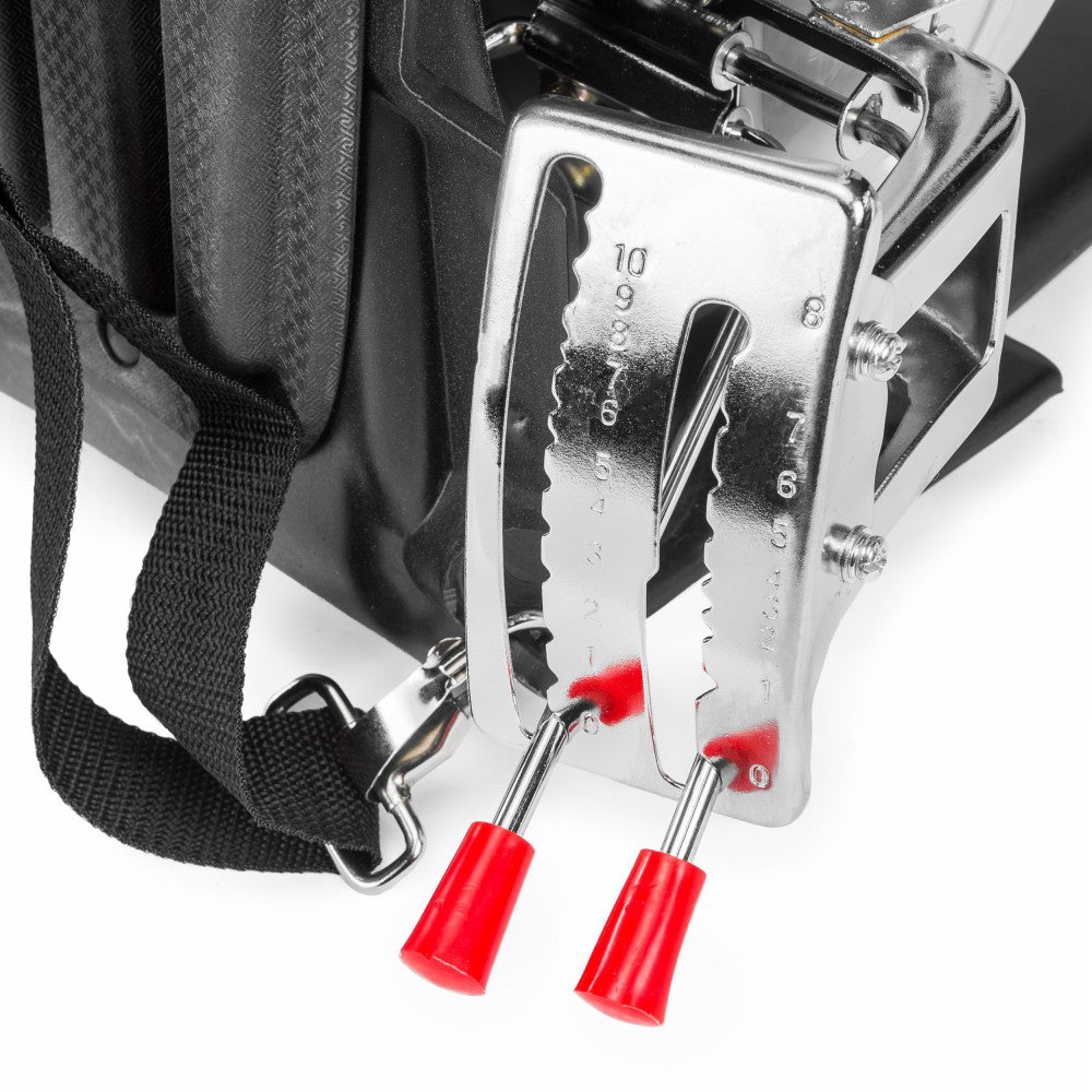 Atomizor, Powermat, PM-OPS-20