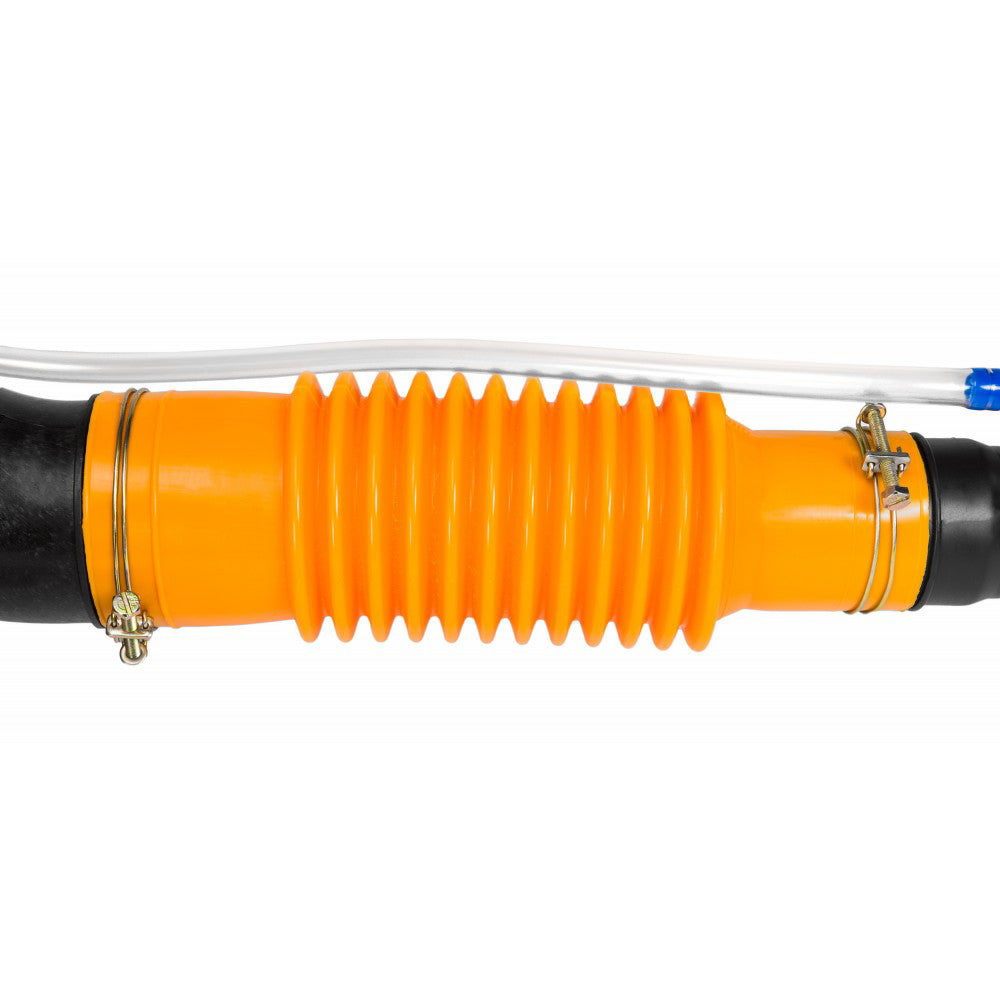 Atomizor, Powermat, PM-OPS-20