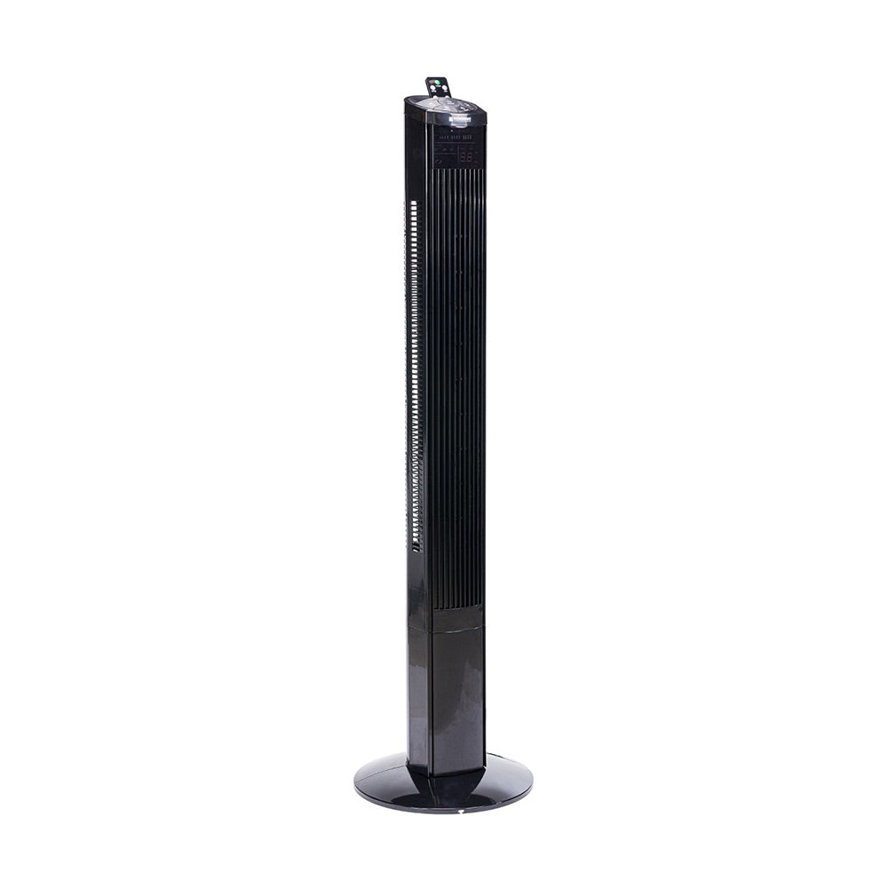 Ventilator 90W Powermat Onyx Tower-120