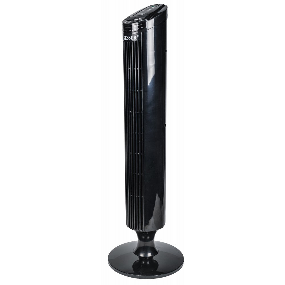 Ventilator de coloana 85cm 50W, Powermat KTV-50