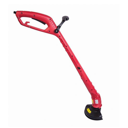 Trimmer pentru gazon  300W 200mm RD-GT20, Raider 075524