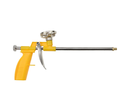 Pistol pentru spuma de montare, Geko, K00115