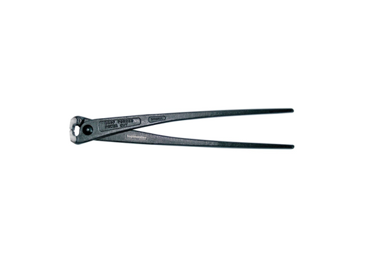 Cleste pentru cuie lung TopMaster Stark, dimensiune 300 mm, Cr-V, 210165