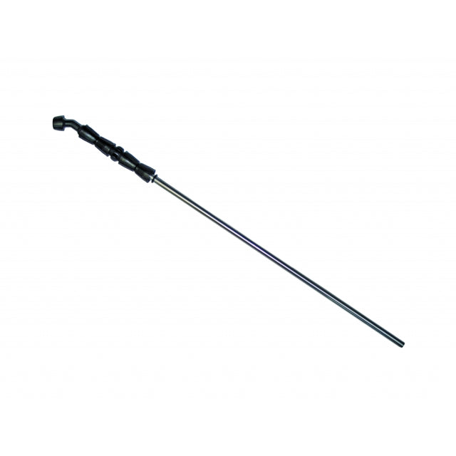 Extensie inox, 65-110cm, TopGarden, 380311