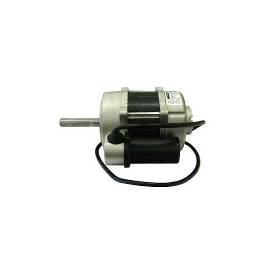 Motor de incalzire pe gaz, 40 Kw, Geko, CG80412-11