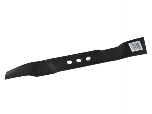 Lama pentru tuns iarba 46cm , Geko, CG83056-13