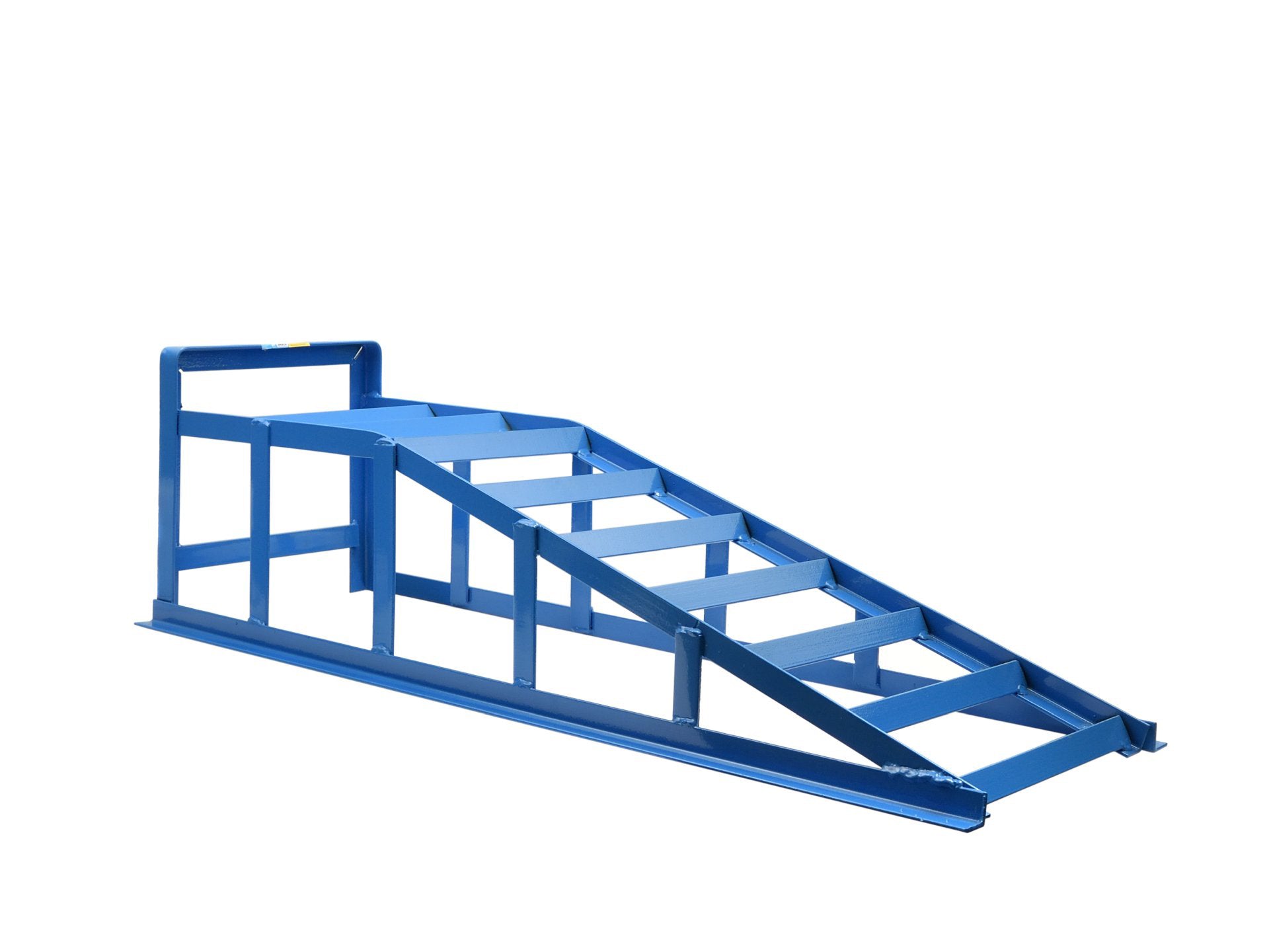 0066985_rampa-auto-2-buc-geko-