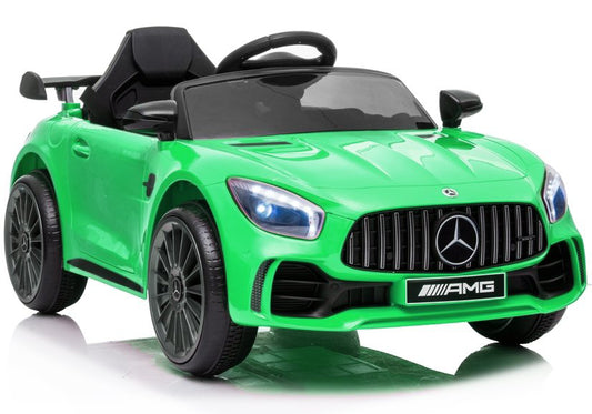 Masina electrica AMG GT R, Lean, 6480