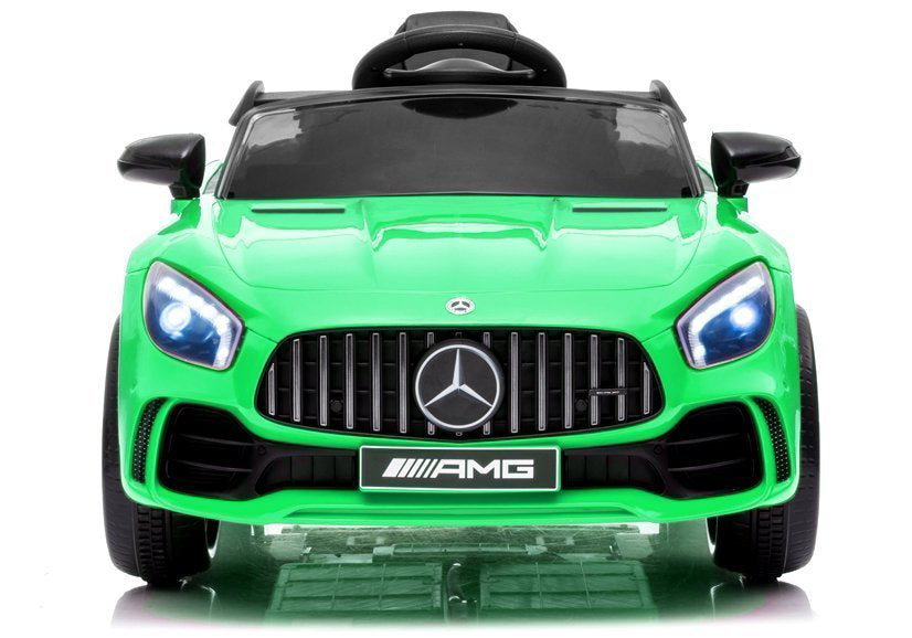 Masina electrica AMG GT R, Lean, 6480