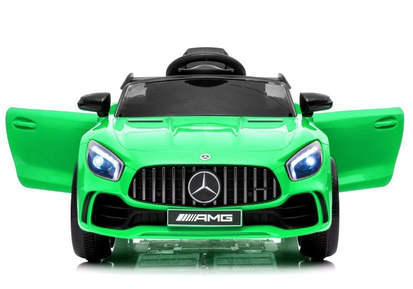 Masina electrica AMG GT R, Lean, 6480