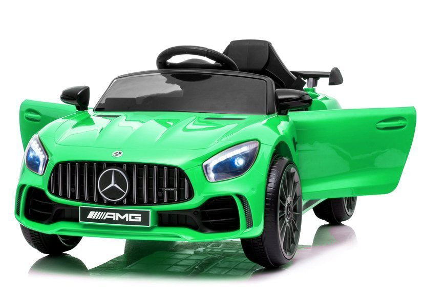 Masina electrica AMG GT R, Lean, 6480