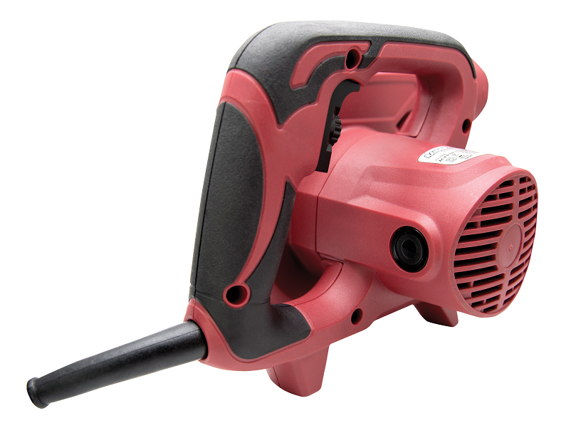 Suflanta frunze 650W viteza variablia  RDI-EBV06, Raider, 077501