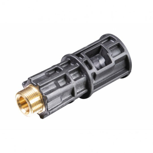 Conector pentru perie aparat de spalat cu presiune RD-HPC07&08, Raider, 138124