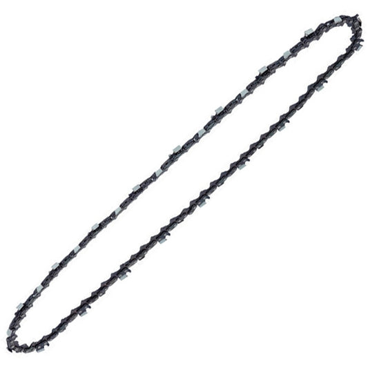 Lant drujba 325.058" (1.5mm) 60 pentru RD-GCS22, Raider, 140120