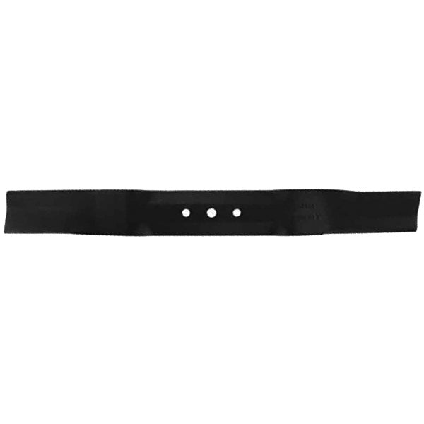 Lama 320mm pentru masina de tuns iarba  RD-LM17, Raider, 110255
