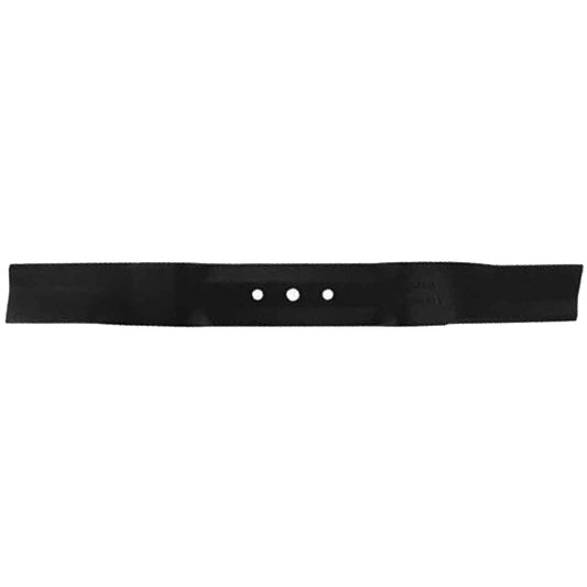 Lama 320mm pentru masina de tuns iarba  RD-LM17, Raider, 110255