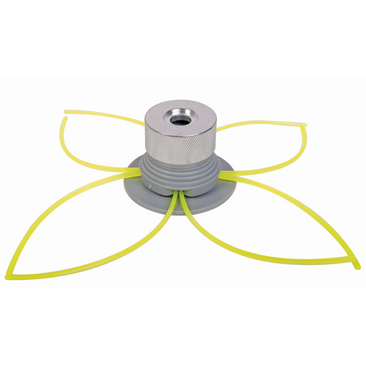 Cap motocositoare universal din aluminiu, Raider, Raider, 110262