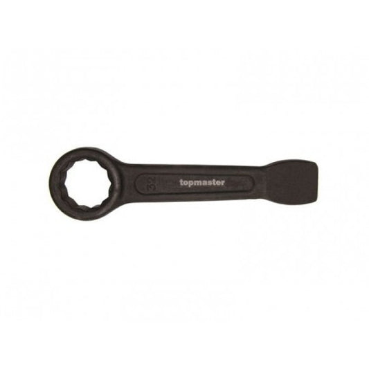 Cheie inelara de impact 41 mm CRV, Topmaster, 230154