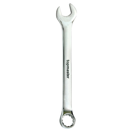 Cheie combinata 41mm CR-V, Topmaster, 230528