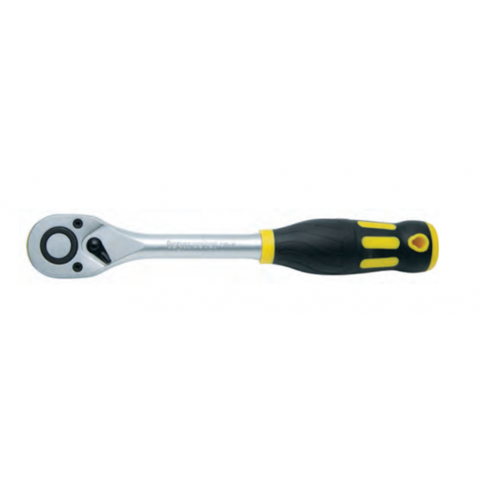 Cheie clichet 3/8 CR-V , Topmaster, 330168