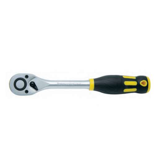 Cheie clichet 3/8 CR-V , Topmaster, 330168