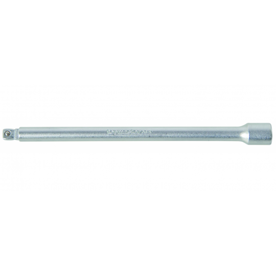 Adaptor lung 1/4х250mm CR-V, Topmaster, 330175