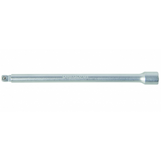 Adaptor lung 1/4х250mm CR-V, Topmaster, 330175