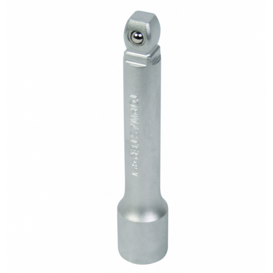 Adaptor lung 3/8х450mm CR-V, Topmaster, 330180