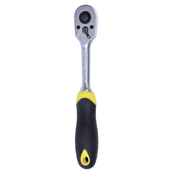 Maner cliket 1/2X255mm 48t, Topmaster, 330341