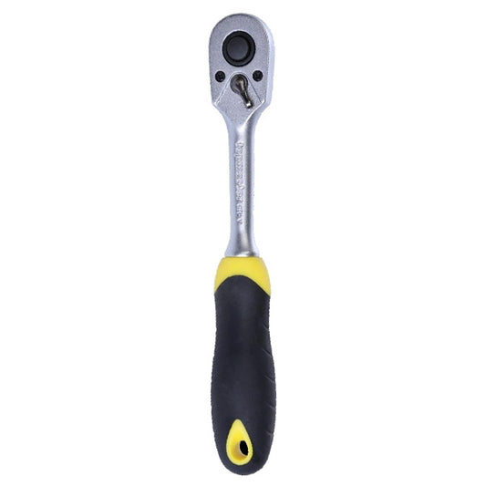 Maner cliket 1/2X255mm 48t, Topmaster, 330341
