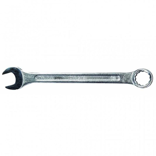 Cheie combinata CR-V, 30mm, Gadget, 230741