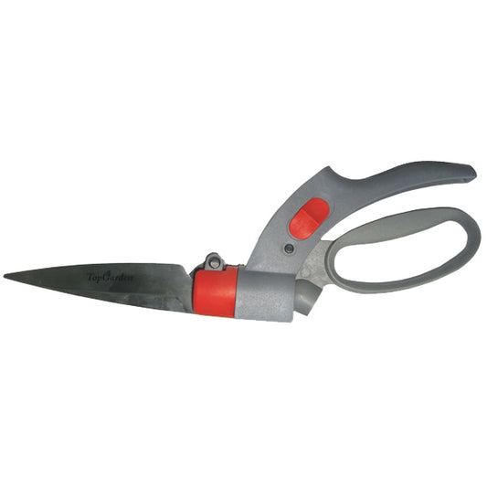 Foarfeca pentru iarba, lama fixa, TopGarden, 371523